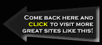 When you are finished at violinsheetmusic, be sure to check out these great sites!